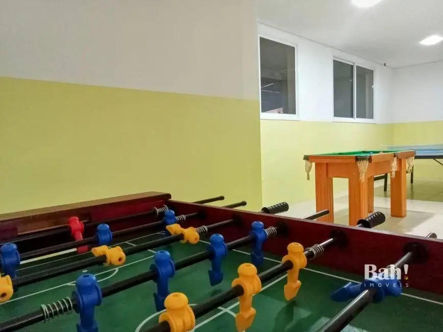 Foto 4 de Apartamento com 3 quartos à venda, 71m2 em Porto Alegre - RS