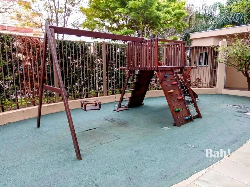 Foto 9 de Apartamento com 3 quartos à venda, 71m2 em Porto Alegre - RS