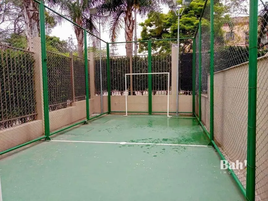 Foto 5 de Apartamento com 3 quartos à venda, 71m2 em Porto Alegre - RS