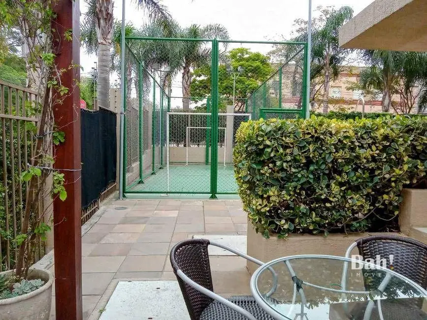 Foto 6 de Apartamento com 3 quartos à venda, 71m2 em Porto Alegre - RS