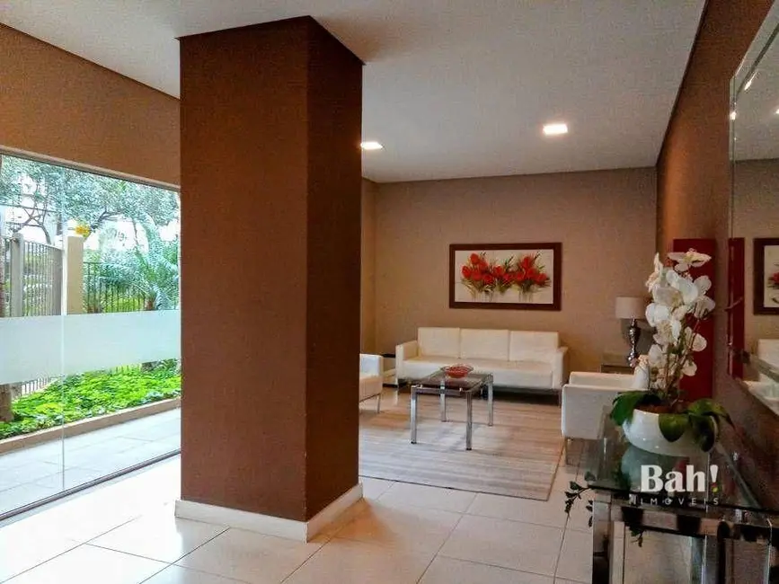 Foto 2 de Apartamento com 3 quartos à venda, 71m2 em Porto Alegre - RS