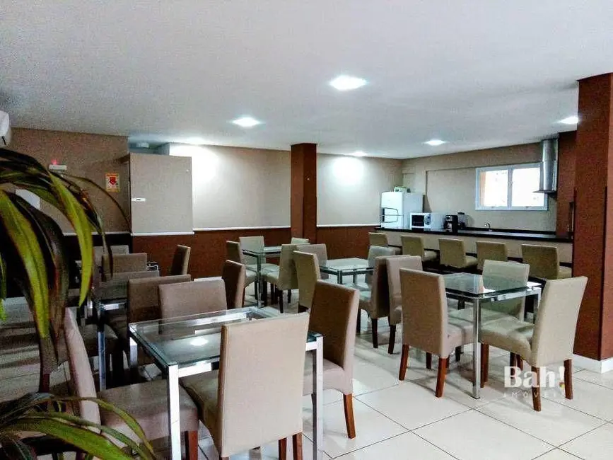 Foto 8 de Apartamento com 3 quartos à venda, 71m2 em Porto Alegre - RS