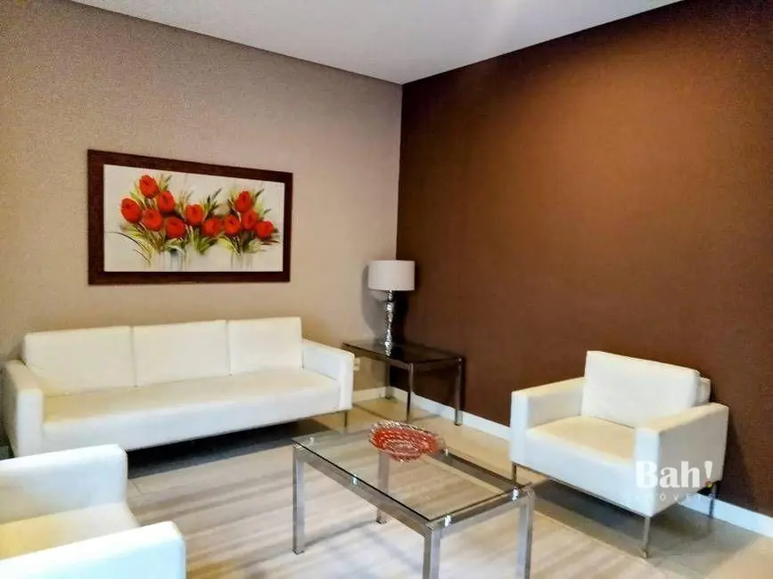 Foto 3 de Apartamento com 3 quartos à venda, 71m2 em Porto Alegre - RS