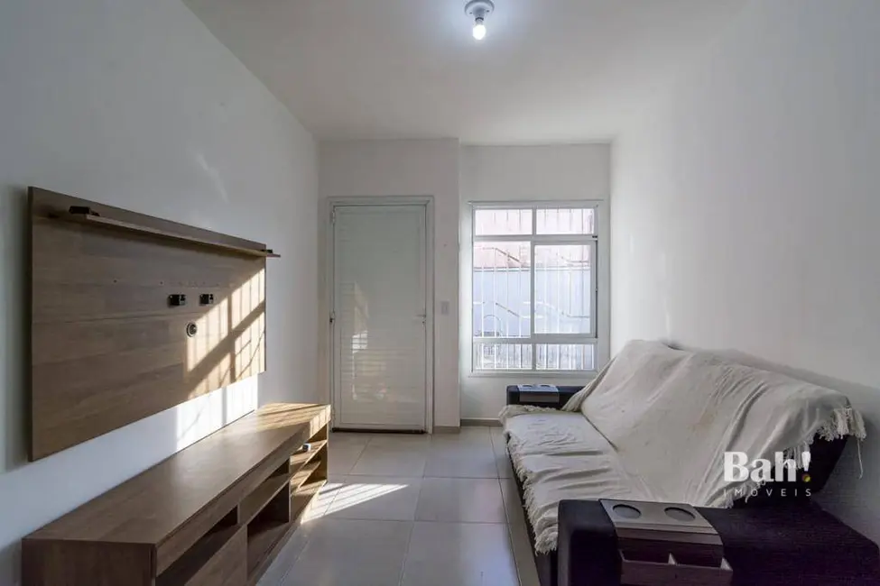 Foto 2 de Casa com 2 quartos à venda, 360m2 em Vila Vista Alegre, Cachoeirinha - RS