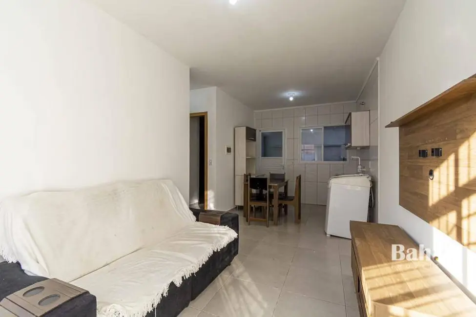 Foto 3 de Casa com 2 quartos à venda, 360m2 em Vila Vista Alegre, Cachoeirinha - RS