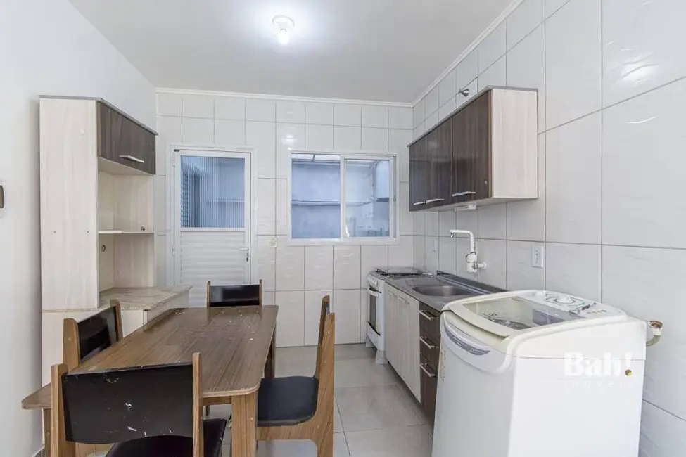 Foto 8 de Casa com 2 quartos à venda, 360m2 em Vila Vista Alegre, Cachoeirinha - RS