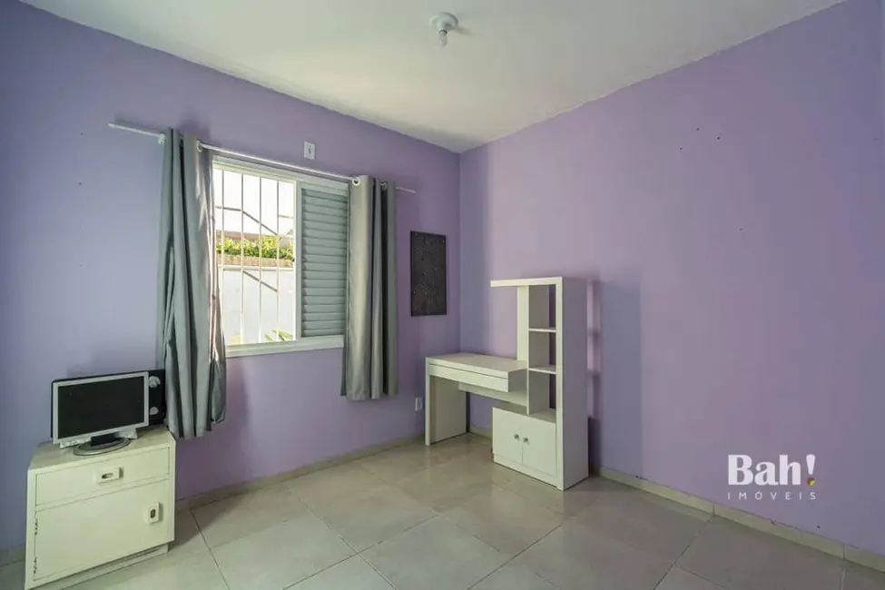 Foto 6 de Casa com 2 quartos à venda, 360m2 em Vila Vista Alegre, Cachoeirinha - RS