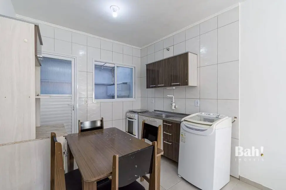 Foto 7 de Casa com 2 quartos à venda, 360m2 em Vila Vista Alegre, Cachoeirinha - RS