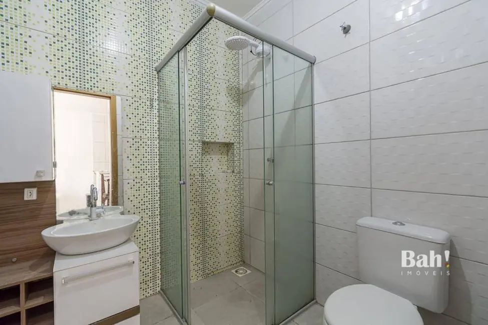 Foto 9 de Casa com 2 quartos à venda, 360m2 em Vila Vista Alegre, Cachoeirinha - RS