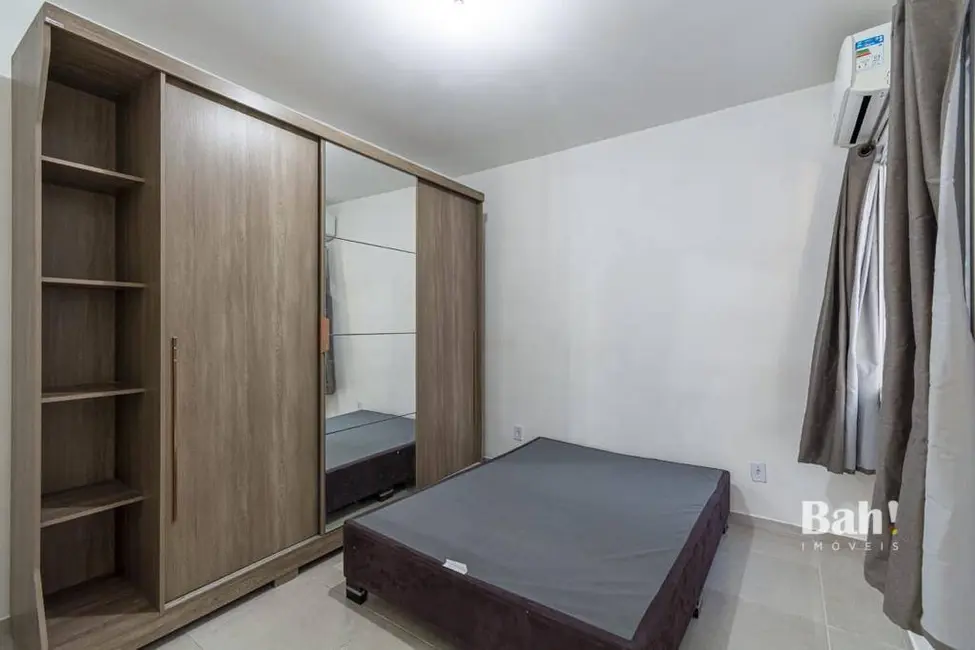 Foto 5 de Casa com 2 quartos à venda, 360m2 em Vila Vista Alegre, Cachoeirinha - RS