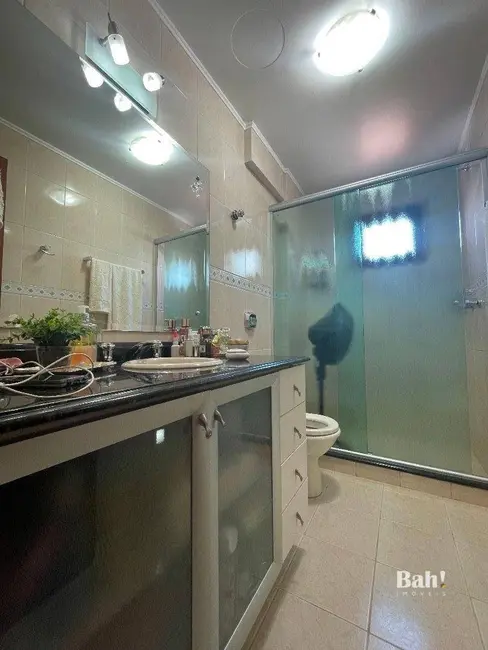 Cobertura com 3 quartos à venda, 259m2 em Centro, Canoas - RS - imagem 6 Foto 6 de Cobertura com 3 quartos à venda, 259m2 em Centro, Canoas - RS