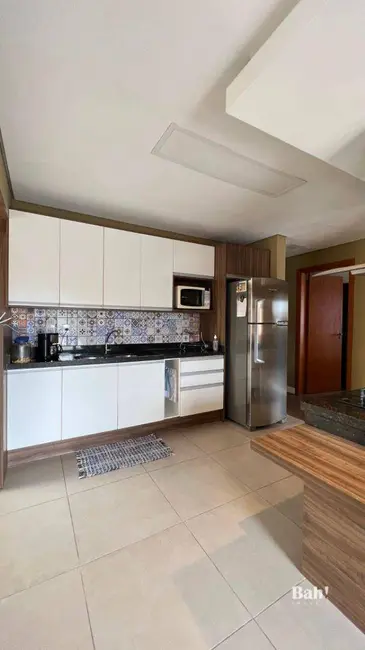 Foto 8 de Casa com 3 quartos à venda, 256m2 em Estância Velha, Canoas - RS