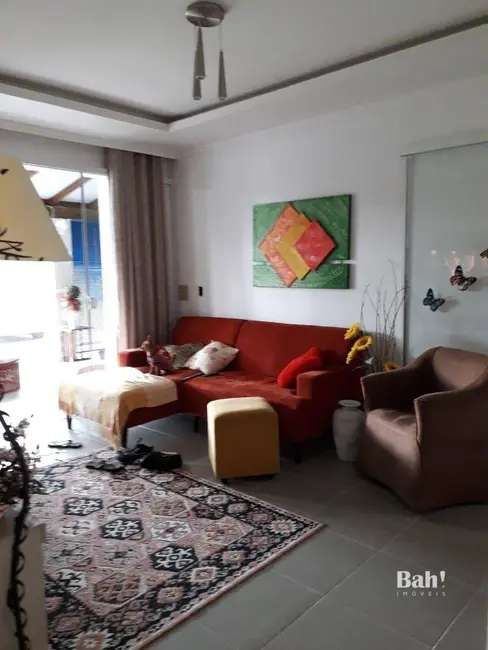 Casa com 5 quartos à venda, 360m2 em Capao Da Canoa - RS - imagem 4 Foto 4 de Casa com 5 quartos à venda, 360m2 em Capao Da Canoa - RS