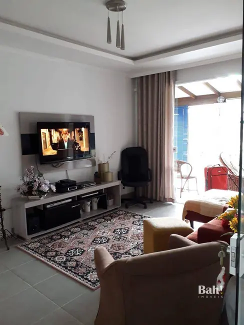 Casa com 5 quartos à venda, 360m2 em Capao Da Canoa - RS - imagem 3 Foto 3 de Casa com 5 quartos à venda, 360m2 em Capao Da Canoa - RS