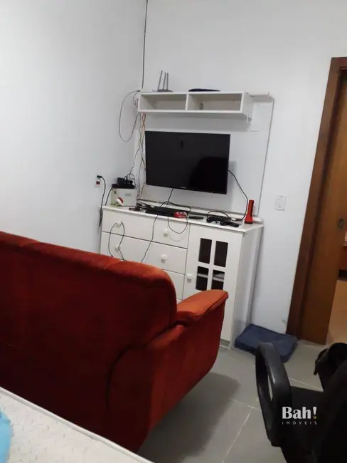 Casa com 5 quartos à venda, 360m2 em Capao Da Canoa - RS - imagem 8 Foto 8 de Casa com 5 quartos à venda, 360m2 em Capao Da Canoa - RS
