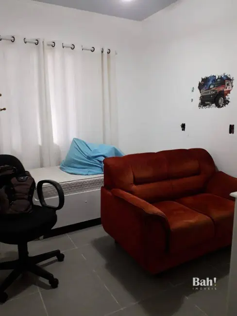 Casa com 5 quartos à venda, 360m2 em Capao Da Canoa - RS - imagem 9 Foto 9 de Casa com 5 quartos à venda, 360m2 em Capao Da Canoa - RS