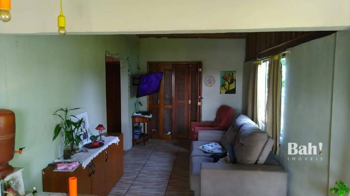 Casa de Condomínio com 3 quartos à venda e para alugar, 1002m2 em Passos dos Ferreiros, Gravatai - RS - imagem 6 Foto 6 de Casa de Condomínio com 3 quartos à venda e para alugar, 1002m2 em Passos dos Ferreiros, Gravatai - RS