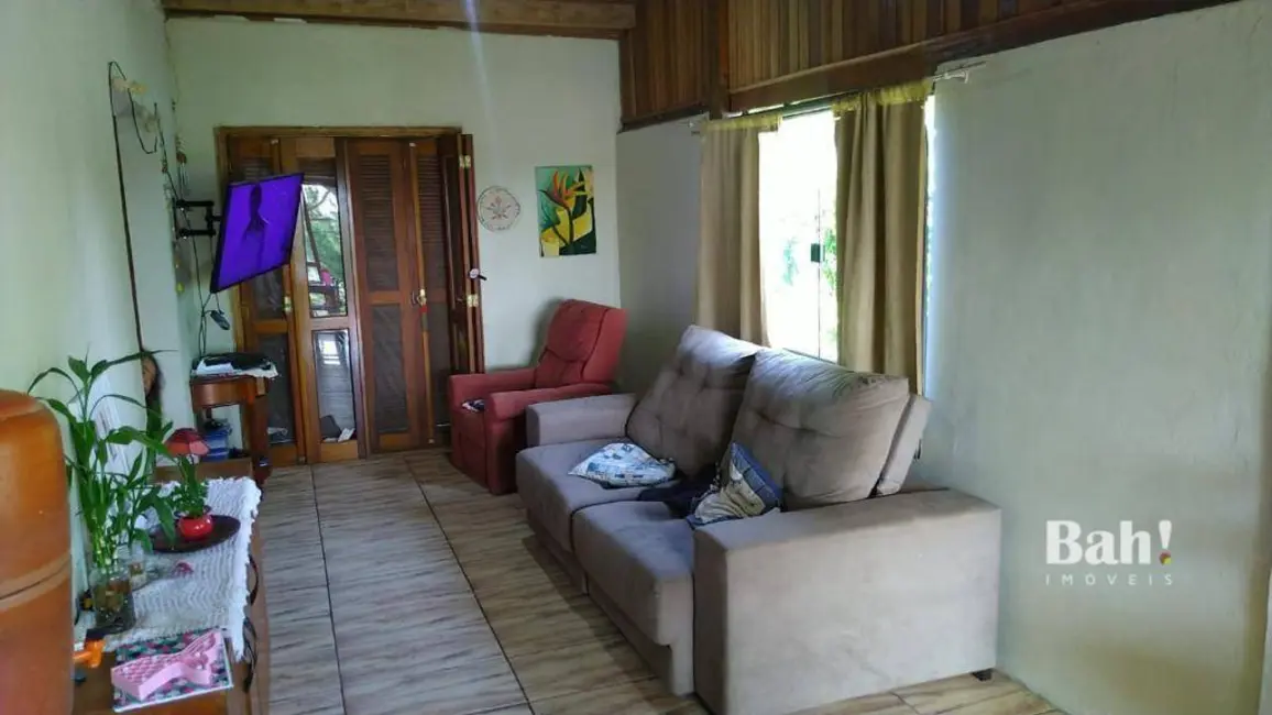 Casa de Condomínio com 3 quartos à venda e para alugar, 1002m2 em Passos dos Ferreiros, Gravatai - RS - imagem 9 Foto 9 de Casa de Condomínio com 3 quartos à venda e para alugar, 1002m2 em Passos dos Ferreiros, Gravatai - RS