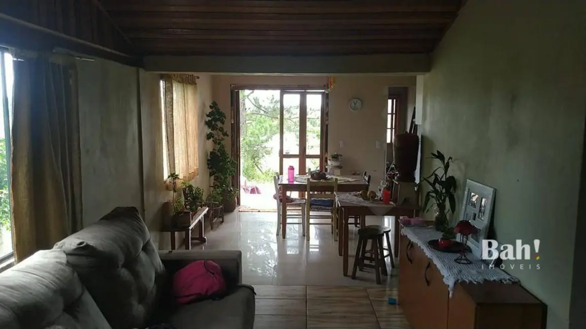 Casa de Condomínio com 3 quartos à venda e para alugar, 1002m2 em Passos dos Ferreiros, Gravatai - RS - imagem 7 Foto 7 de Casa de Condomínio com 3 quartos à venda e para alugar, 1002m2 em Passos dos Ferreiros, Gravatai - RS