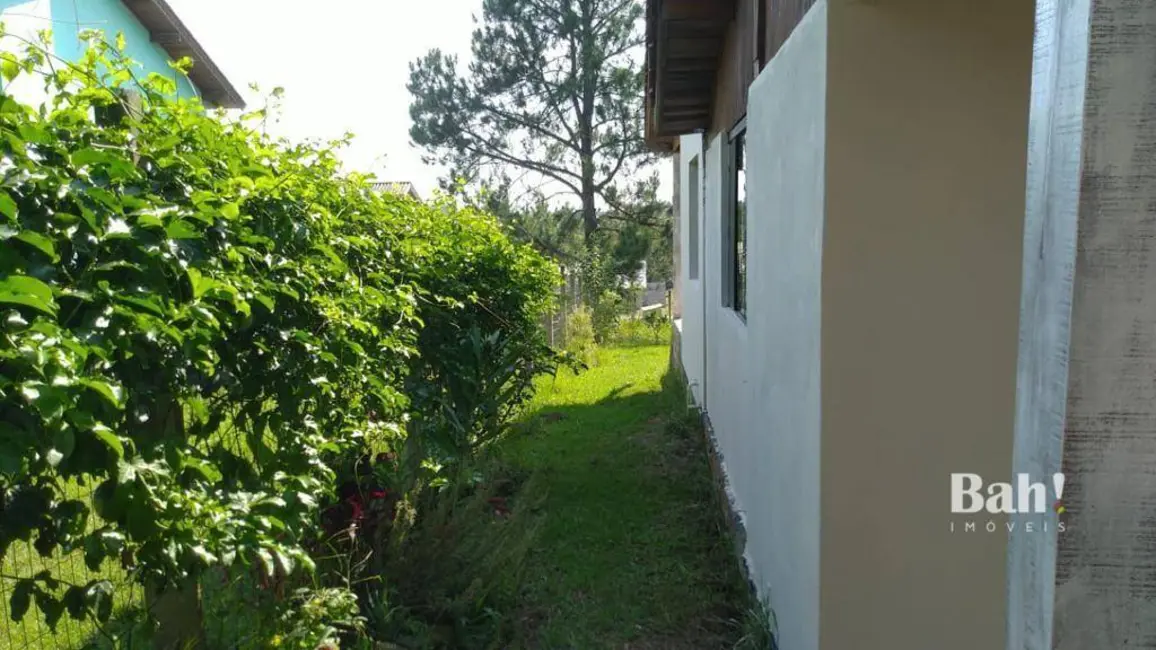 Casa de Condomínio com 3 quartos à venda e para alugar, 1002m2 em Passos dos Ferreiros, Gravatai - RS - imagem 4 Foto 4 de Casa de Condomínio com 3 quartos à venda e para alugar, 1002m2 em Passos dos Ferreiros, Gravatai - RS