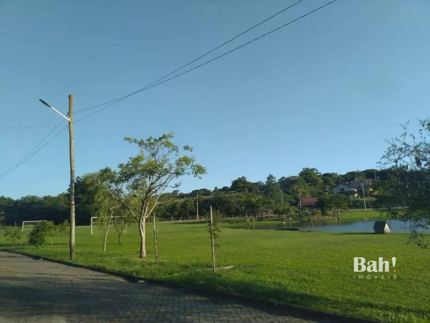 Casa de Condomínio com 3 quartos à venda e para alugar, 1002m2 em Passos dos Ferreiros, Gravatai - RS - imagem 5 Foto 5 de Casa de Condomínio com 3 quartos à venda e para alugar, 1002m2 em Passos dos Ferreiros, Gravatai - RS