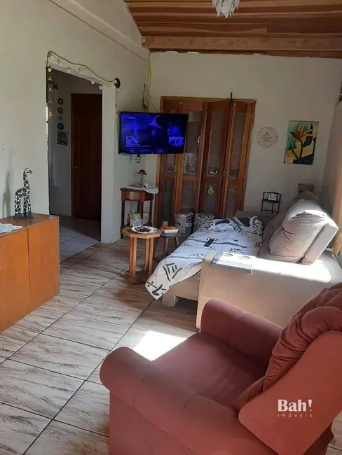 Casa de Condomínio com 3 quartos à venda e para alugar, 1002m2 em Passos dos Ferreiros, Gravatai - RS - imagem 8 Foto 8 de Casa de Condomínio com 3 quartos à venda e para alugar, 1002m2 em Passos dos Ferreiros, Gravatai - RS
