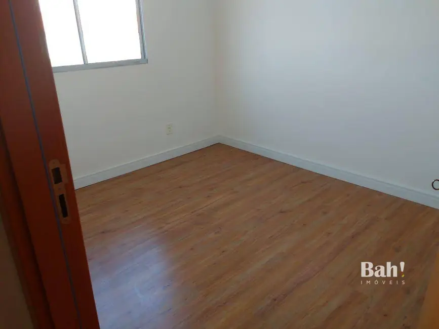 Foto 5 de Apartamento com 2 quartos à venda, 79m2 em São José, Canoas - RS