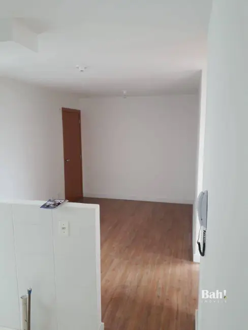 Foto 7 de Apartamento com 2 quartos à venda, 79m2 em São José, Canoas - RS