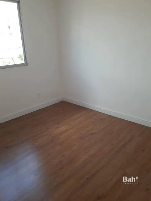 Foto 9 de Apartamento com 2 quartos à venda, 79m2 em São José, Canoas - RS