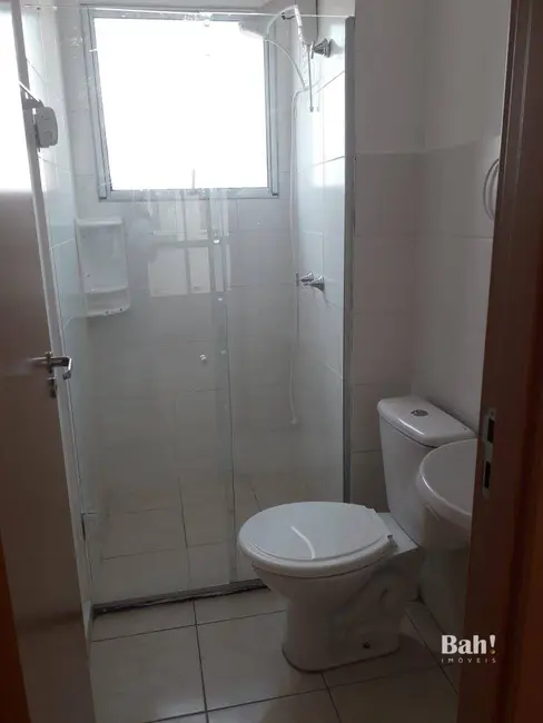 Foto 8 de Apartamento com 2 quartos à venda, 79m2 em São José, Canoas - RS