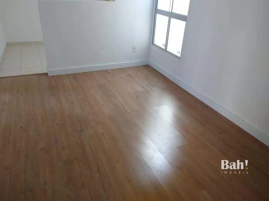 Foto 4 de Apartamento com 2 quartos à venda, 79m2 em São José, Canoas - RS