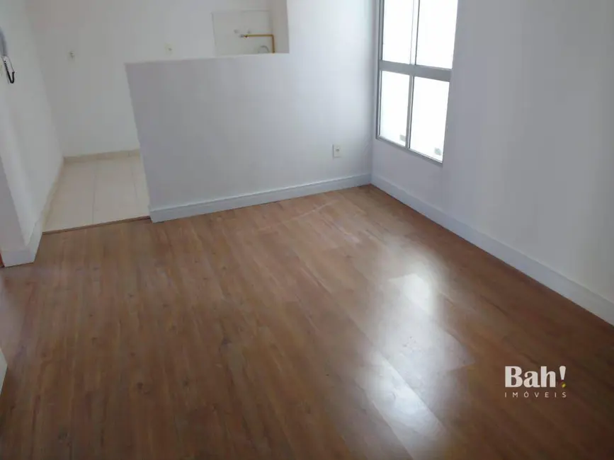 Foto 6 de Apartamento com 2 quartos à venda, 79m2 em São José, Canoas - RS