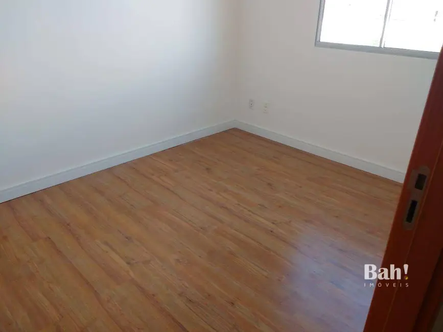 Foto 3 de Apartamento com 2 quartos à venda, 79m2 em São José, Canoas - RS