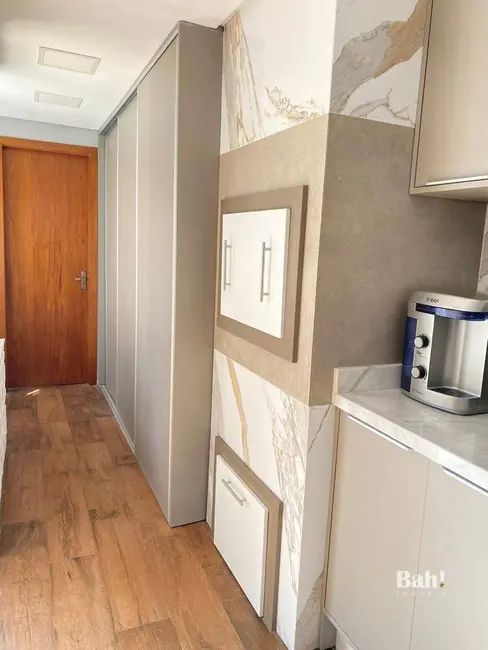 Casa de Condomínio com 3 quartos à venda, 100m2 em Central Parque, Cachoeirinha - RS - imagem 3 Foto 3 de Casa de Condomínio com 3 quartos à venda, 100m2 em Central Parque, Cachoeirinha - RS