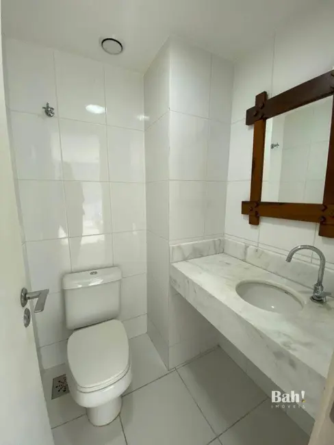 Foto 5 de Sala Comercial à venda, 92m2 em Cristal, Porto Alegre - RS