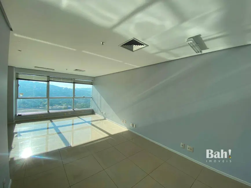 Foto 1 de Sala Comercial à venda, 92m2 em Cristal, Porto Alegre - RS
