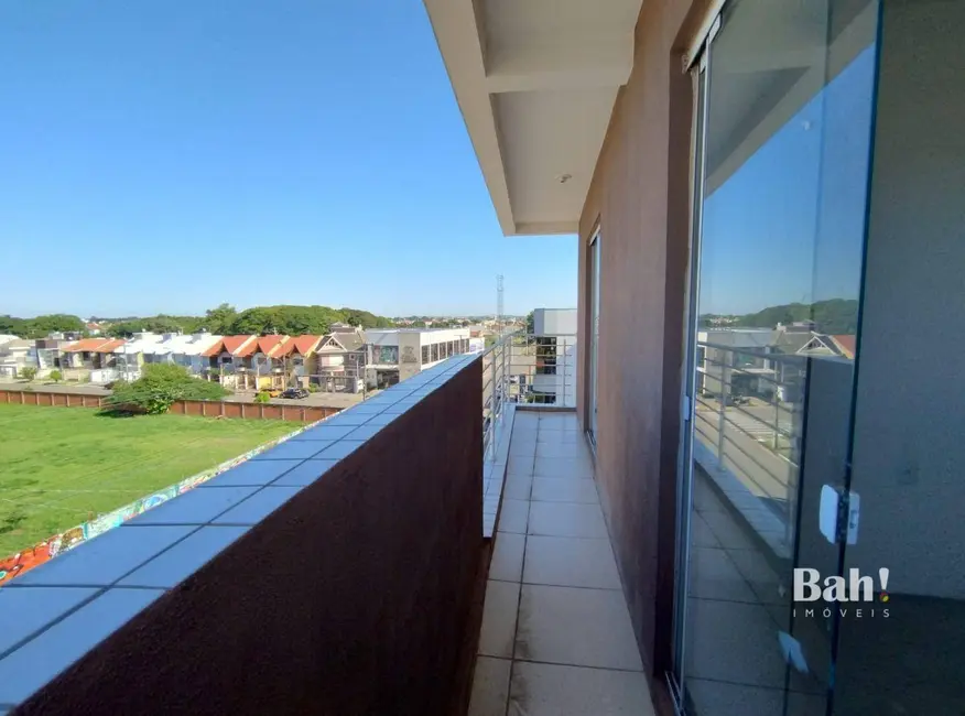 Apartamento com 2 quartos à venda, 147m2 em Centro, Canoas - RS - imagem 8 Foto 8 de Apartamento com 2 quartos à venda, 147m2 em Centro, Canoas - RS