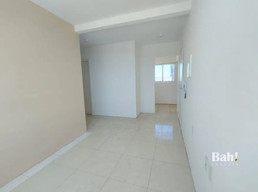 Foto 2 de Apartamento com 2 quartos à venda, 147m2 em Centro, Canoas - RS