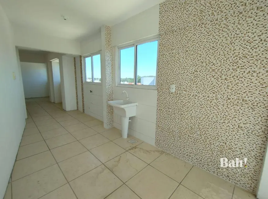 Apartamento com 2 quartos à venda, 147m2 em Centro, Canoas - RS - imagem 6 Foto 6 de Apartamento com 2 quartos à venda, 147m2 em Centro, Canoas - RS