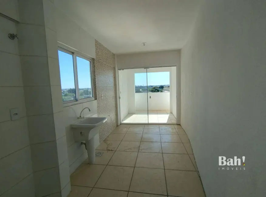 Apartamento com 2 quartos à venda, 147m2 em Centro, Canoas - RS - imagem 5 Foto 5 de Apartamento com 2 quartos à venda, 147m2 em Centro, Canoas - RS