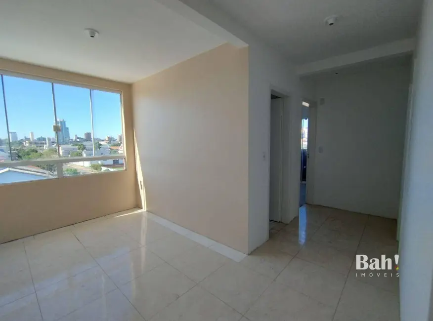 Foto 1 de Apartamento com 2 quartos à venda, 147m2 em Centro, Canoas - RS