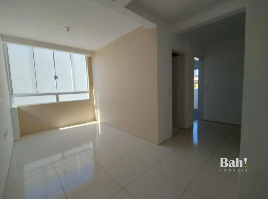 Foto 1 de Apartamento com 2 quartos à venda, 74m2 em Centro, Canoas - RS