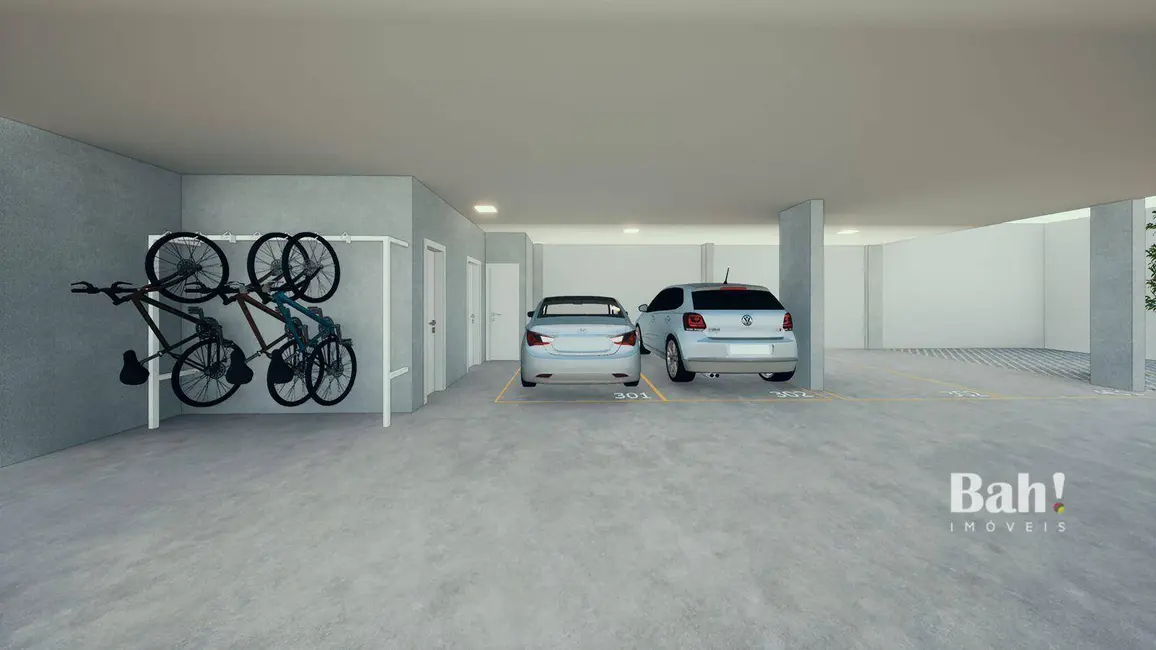 Apartamento com 3 quartos à venda, 165m2 em Porto Alegre - RS - imagem 6 Foto 6 de Apartamento com 3 quartos à venda, 165m2 em Porto Alegre - RS