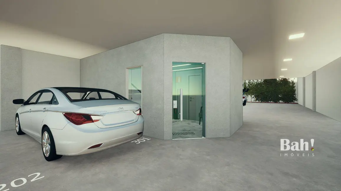 Apartamento com 3 quartos à venda, 165m2 em Porto Alegre - RS - imagem 2 Foto 2 de Apartamento com 3 quartos à venda, 165m2 em Porto Alegre - RS