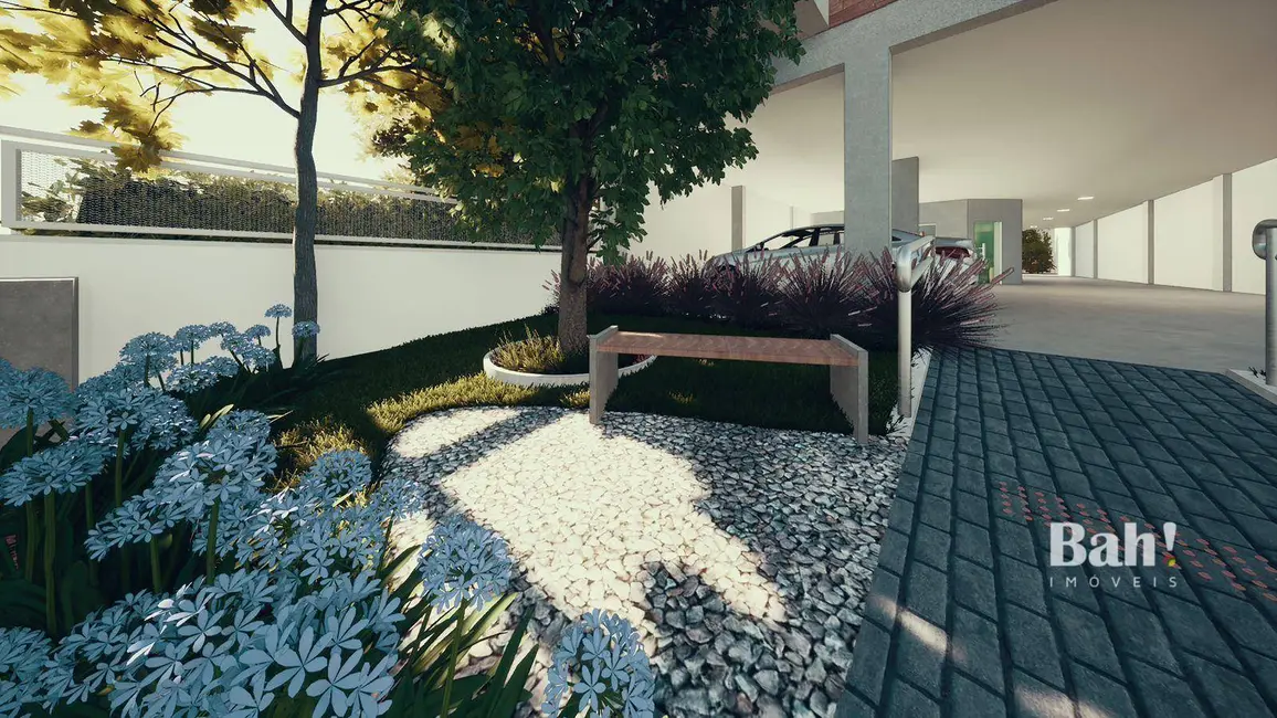 Apartamento com 3 quartos à venda, 165m2 em Porto Alegre - RS - imagem 5 Foto 5 de Apartamento com 3 quartos à venda, 165m2 em Porto Alegre - RS