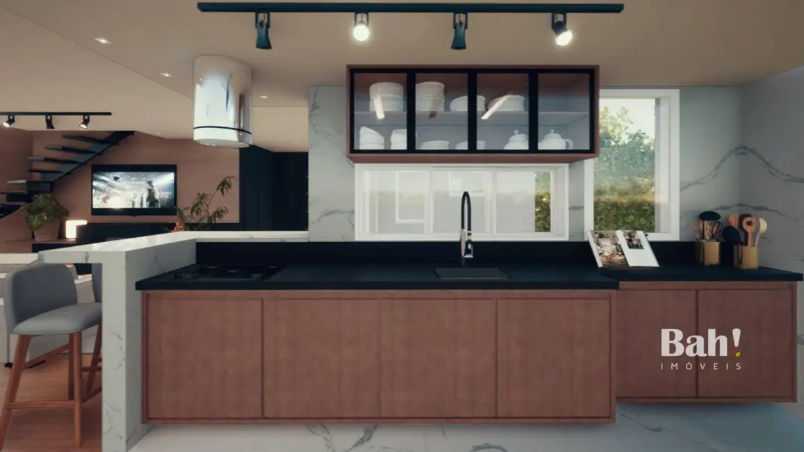 Apartamento com 3 quartos à venda, 165m2 em Porto Alegre - RS - imagem 9 Foto 9 de Apartamento com 3 quartos à venda, 165m2 em Porto Alegre - RS