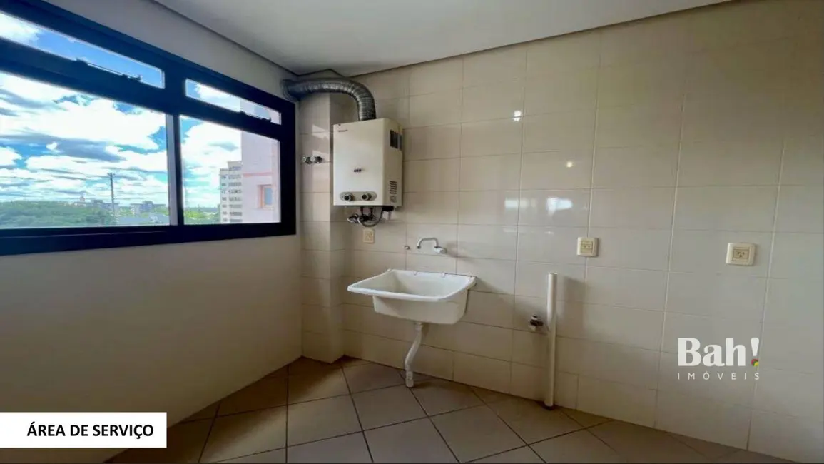 Apartamento com 3 quartos à venda, 88m2 em Centro, Esteio - RS - imagem 8 Foto 8 de Apartamento com 3 quartos à venda, 88m2 em Centro, Esteio - RS