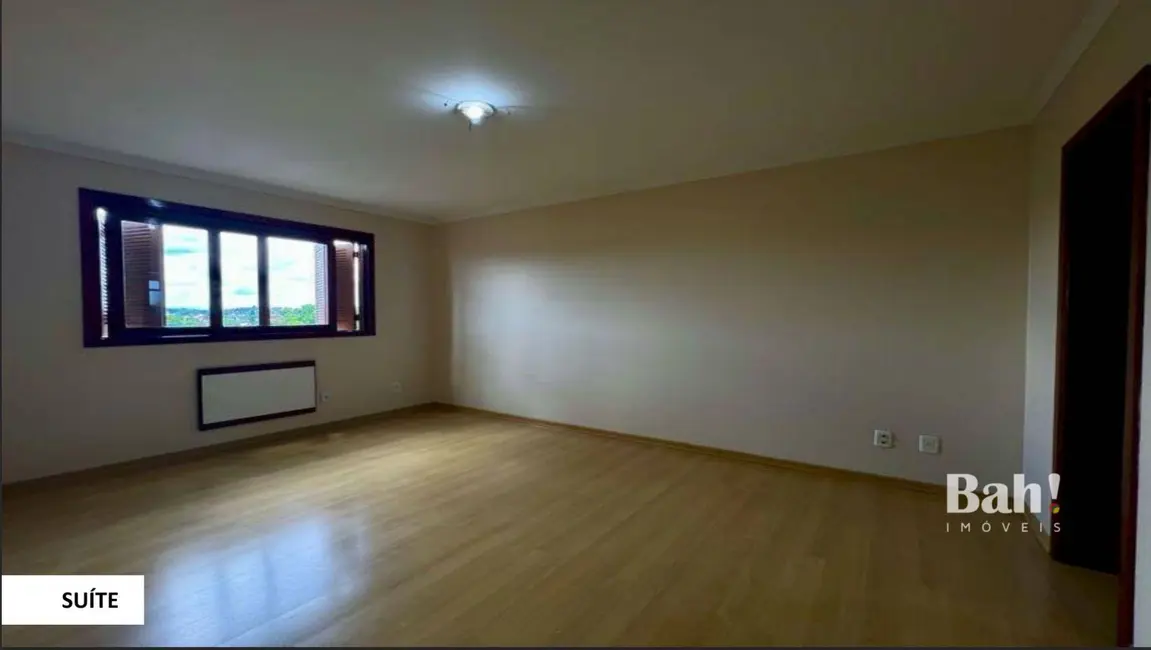 Apartamento com 3 quartos à venda, 88m2 em Centro, Esteio - RS - imagem 6 Foto 6 de Apartamento com 3 quartos à venda, 88m2 em Centro, Esteio - RS