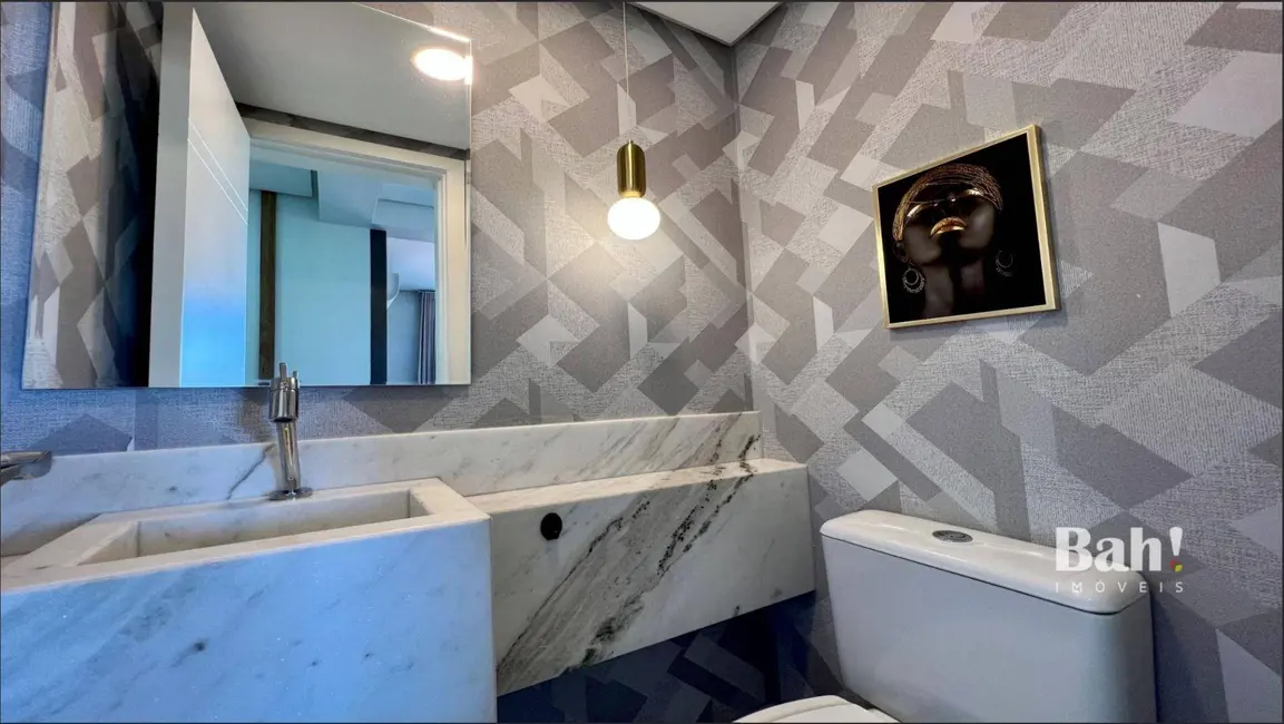 Apartamento com 2 quartos à venda, 67m2 em Centro, Esteio - RS - imagem 7 Foto 7 de Apartamento com 2 quartos à venda, 67m2 em Centro, Esteio - RS