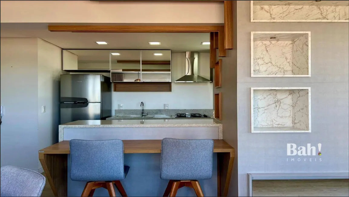 Apartamento com 2 quartos à venda, 67m2 em Centro, Esteio - RS - imagem 3 Foto 3 de Apartamento com 2 quartos à venda, 67m2 em Centro, Esteio - RS